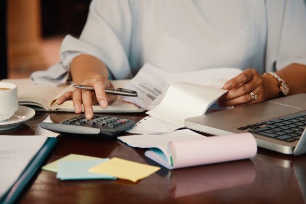 7 dicas para contratar escritório de contabilidade