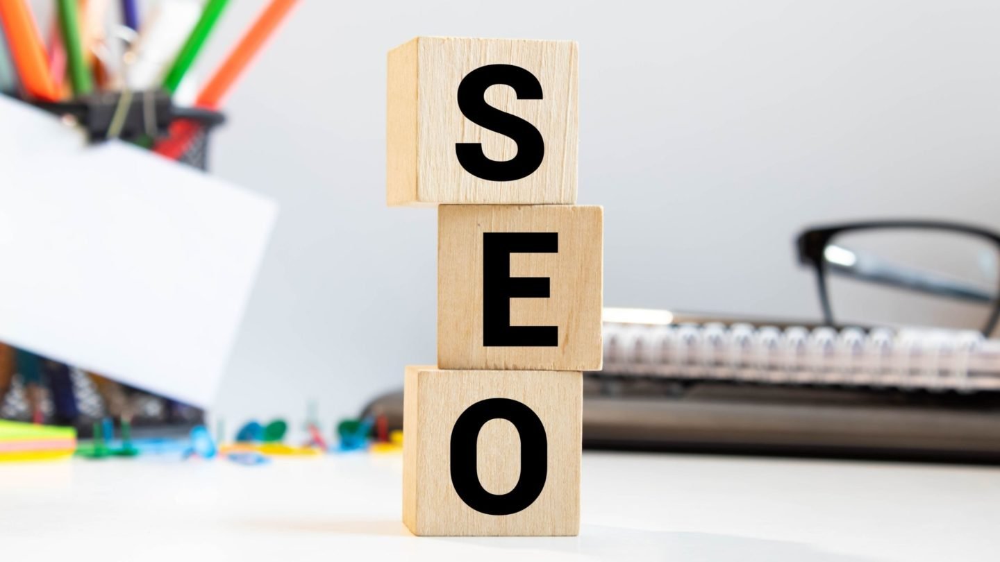 seo-transformação