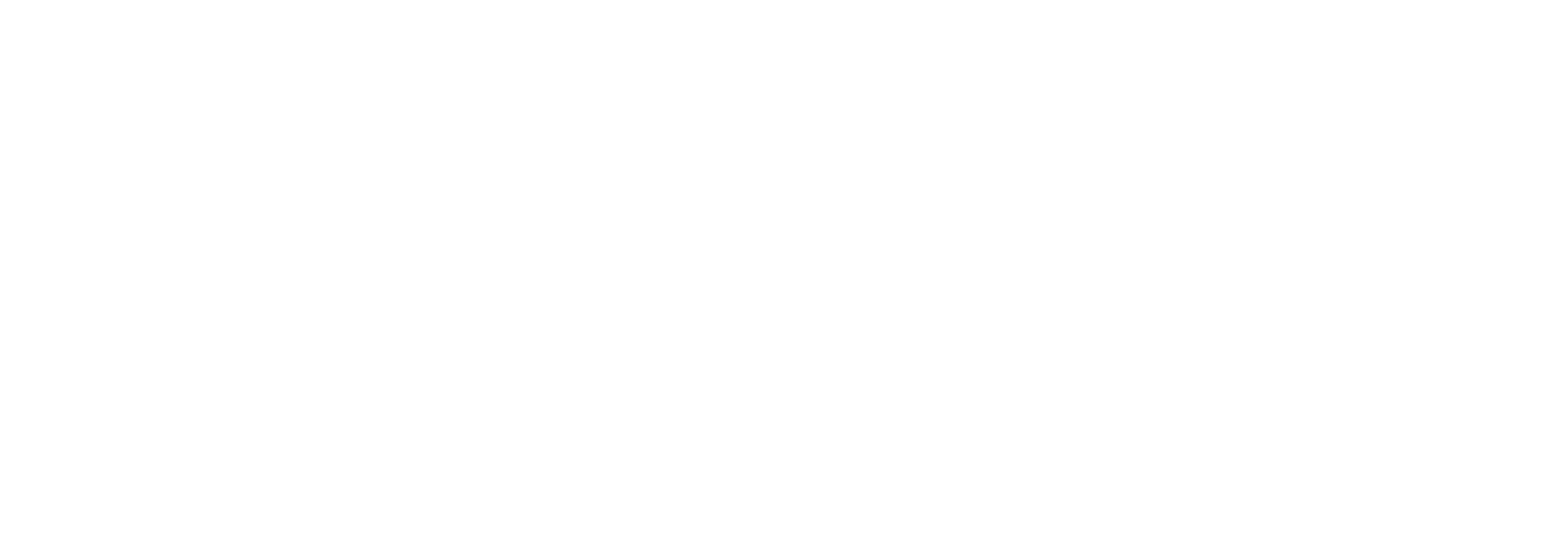 Uber_logo_2018