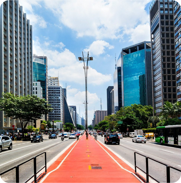 paulista