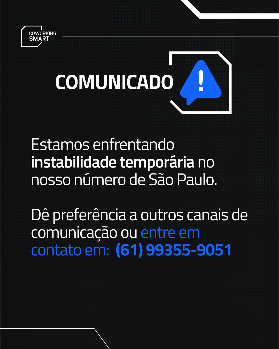 Popup Promo