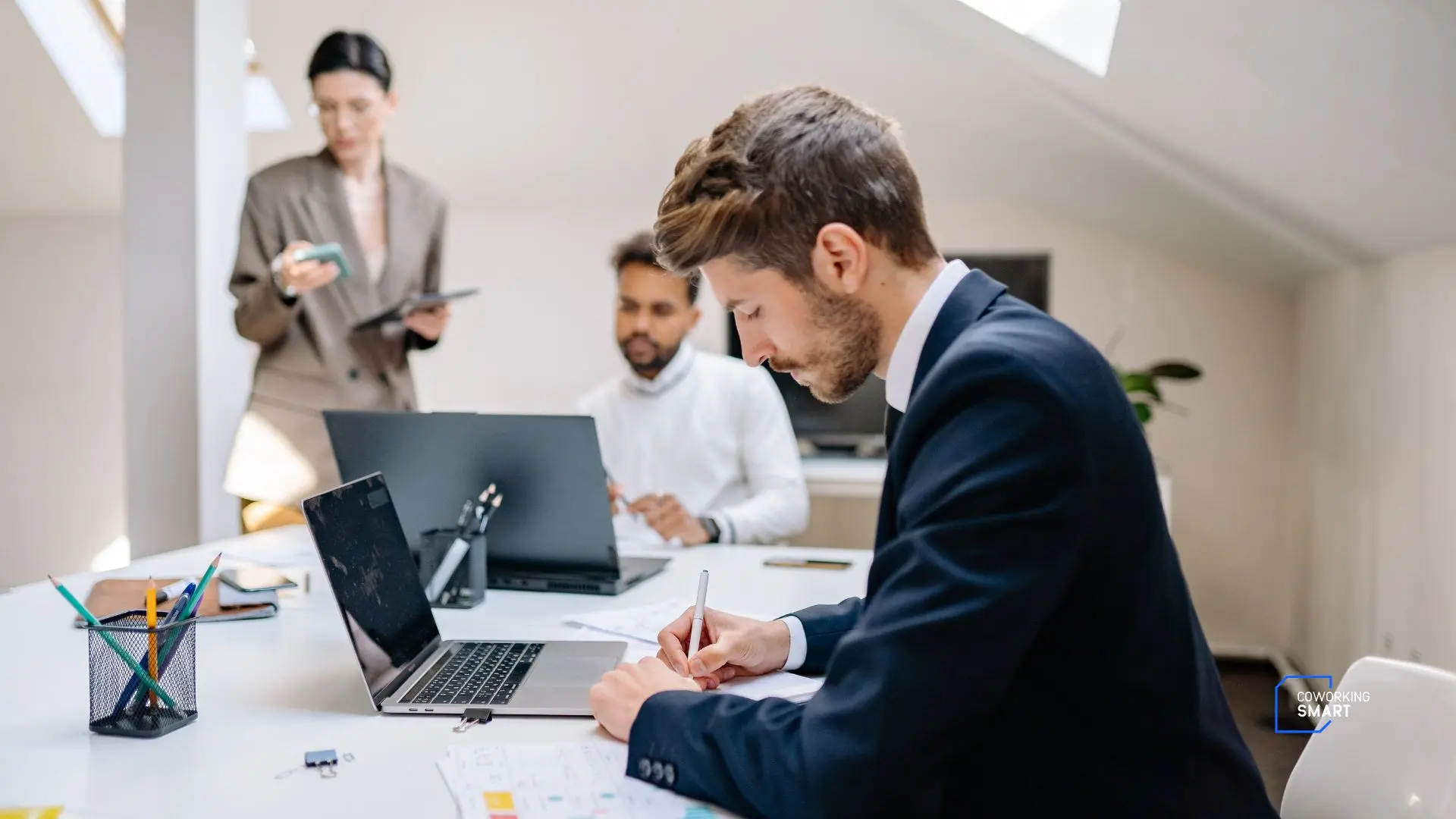 Empreendedorismo 2026: o guia para escalar sem perder o sono (ou o capital)