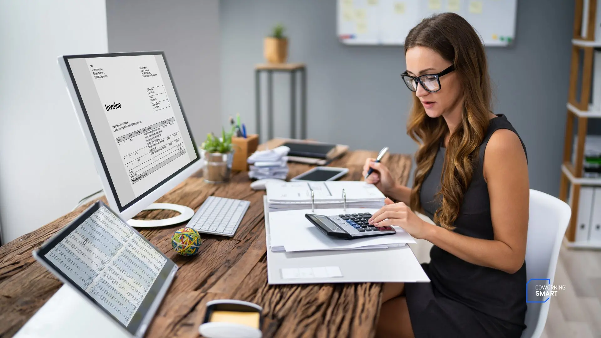 Endereço fiscal e compliance: o que sua empresa precisa saber para estar em conformidade